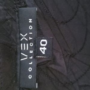 Vex collection top